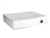 CY-1ET9040BA-02 Pro Dual-Mono Digital Power Amplifier